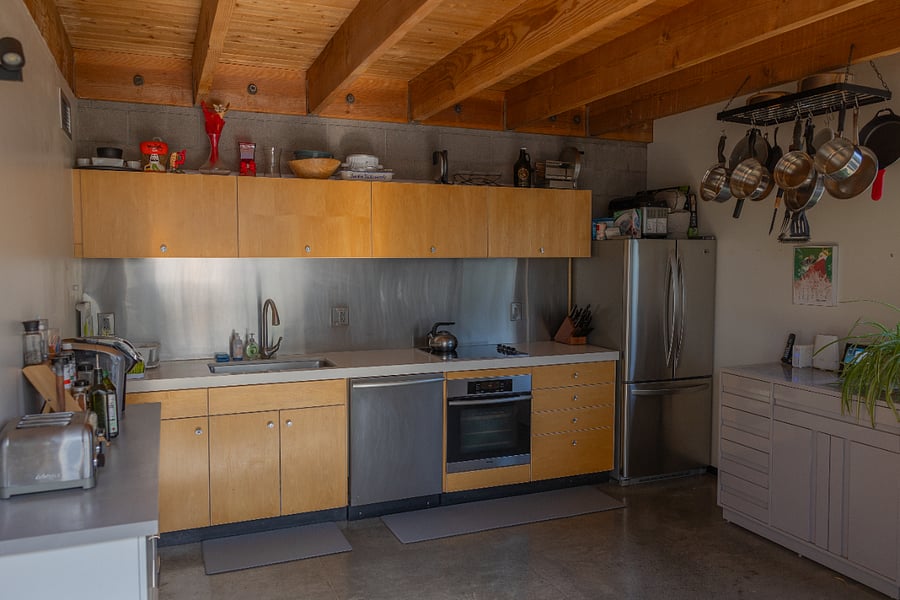 Furnished Finder property 812492_1 photo 24