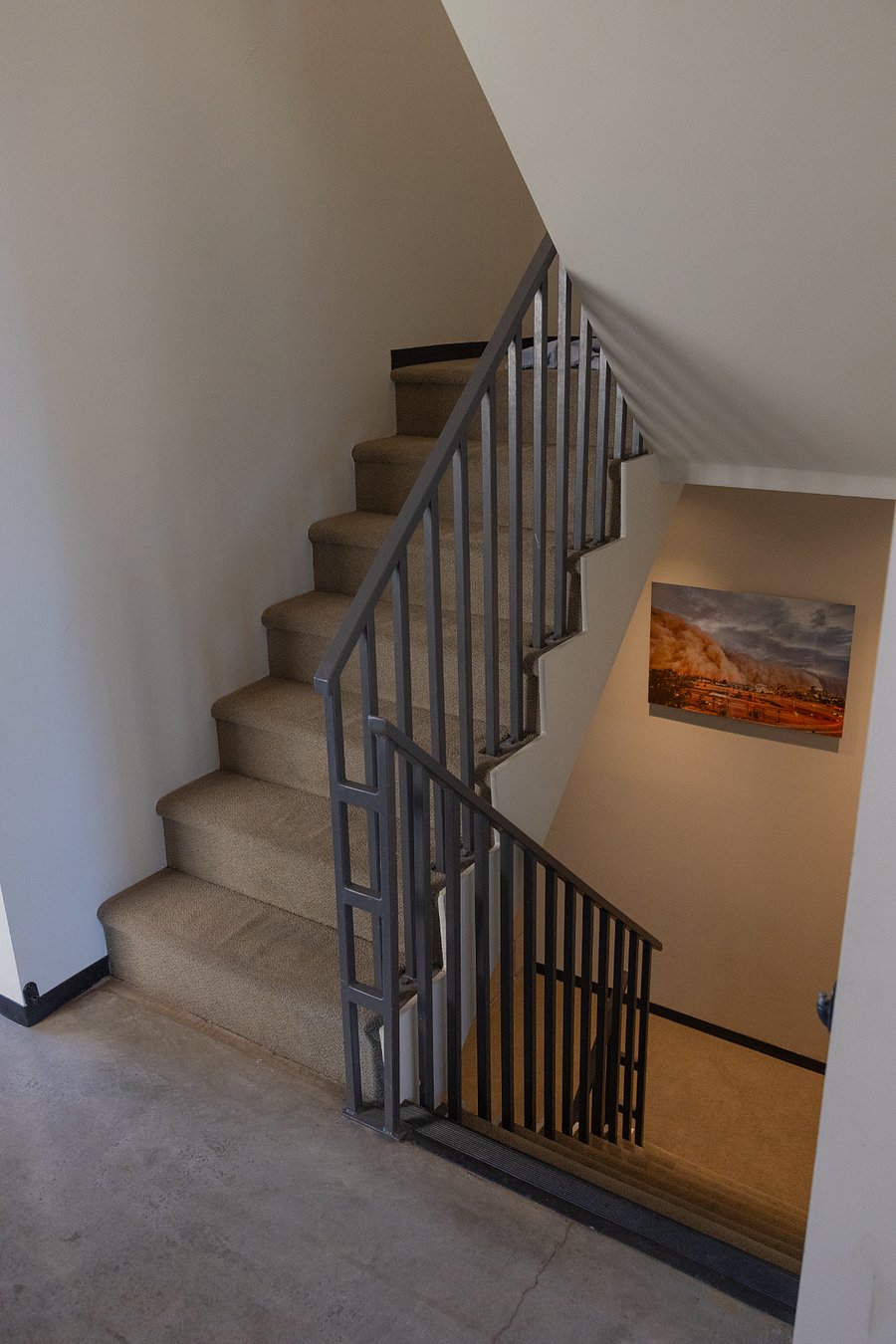 Furnished Finder property 812492_1 photo 14