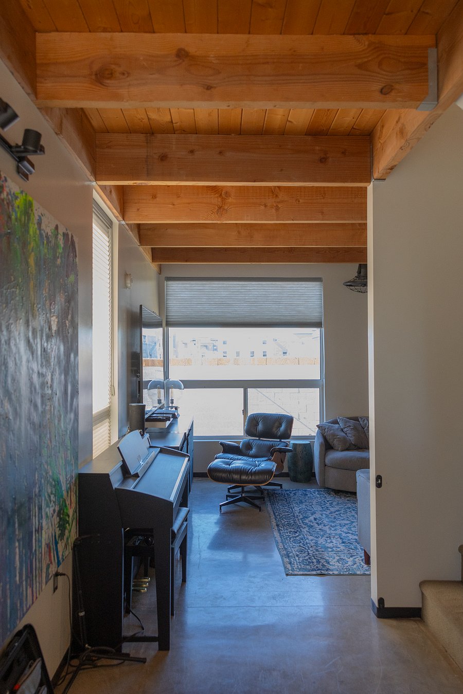 Furnished Finder property 812492_1 photo 15