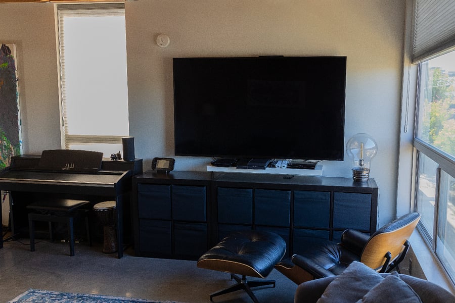 Furnished Finder property 812492_1 photo 20