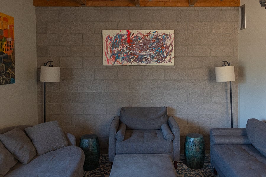 Furnished Finder property 812492_1 photo 18