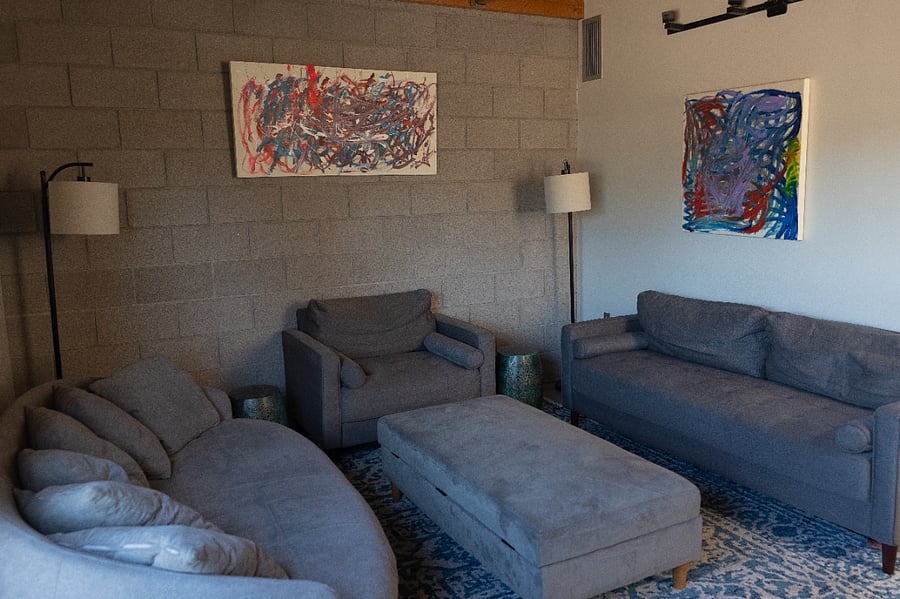 Furnished Finder property 812492_1 photo 19
