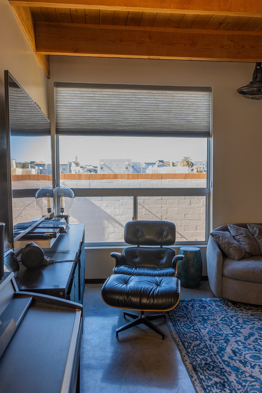 Furnished Finder property 812492_1 photo 16
