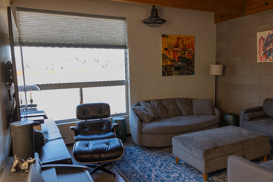 Furnished Finder property 812492_1 photo 17