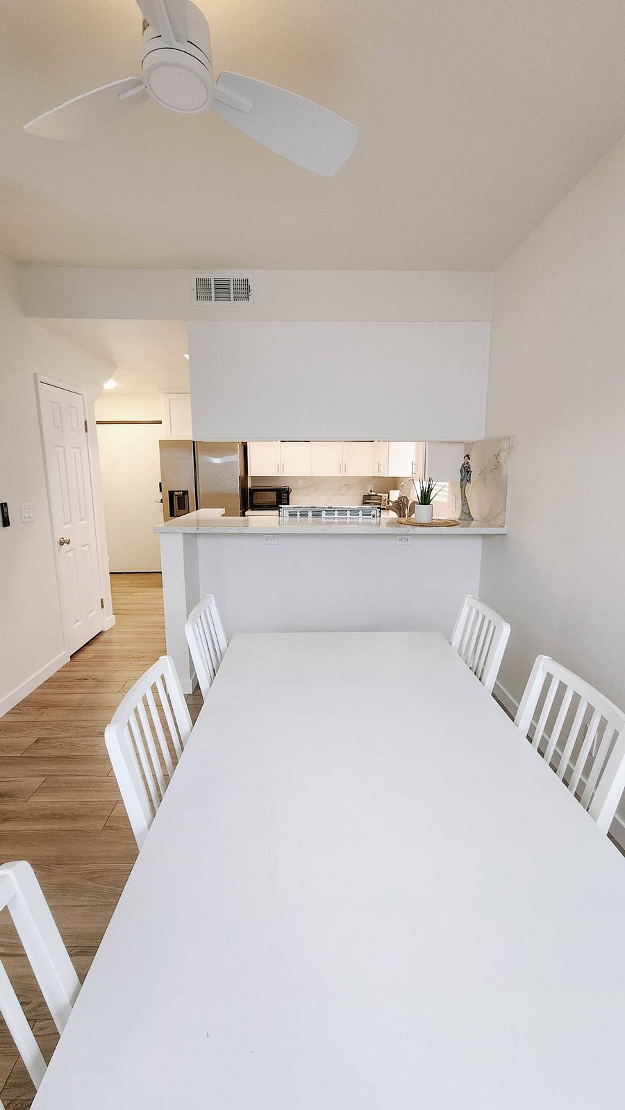 Furnished Finder property 812495_1 photo 9