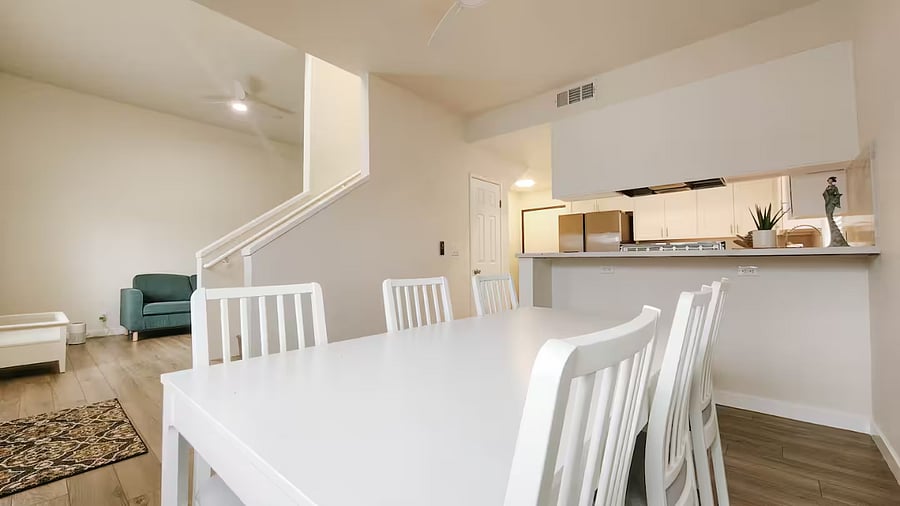 Furnished Finder property 812495_1 photo 7