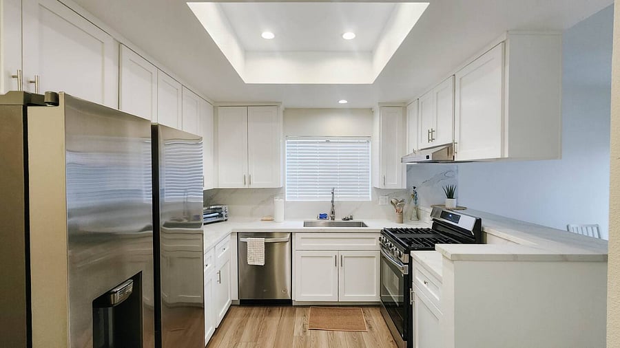 Furnished Finder property 812495_1 photo 10