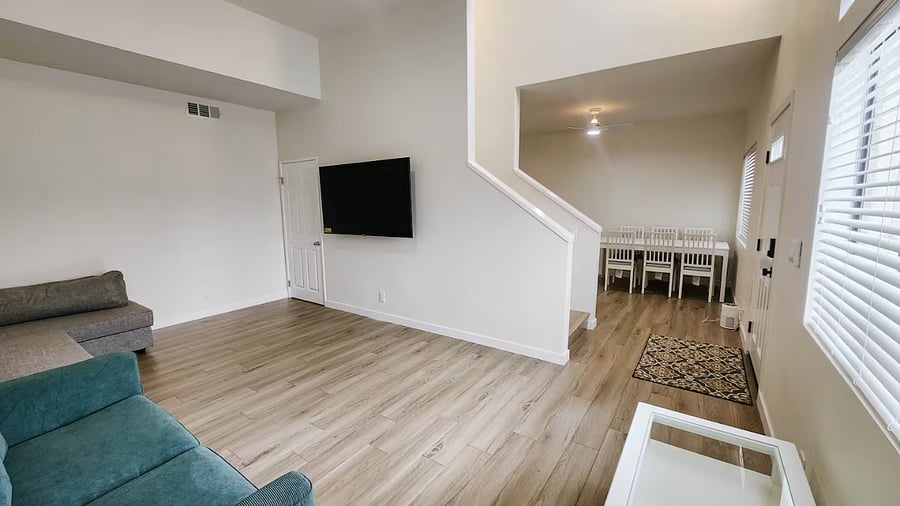 Furnished Finder property 812495_1 photo 6