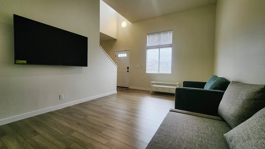 Furnished Finder property 812495_1 photo 5