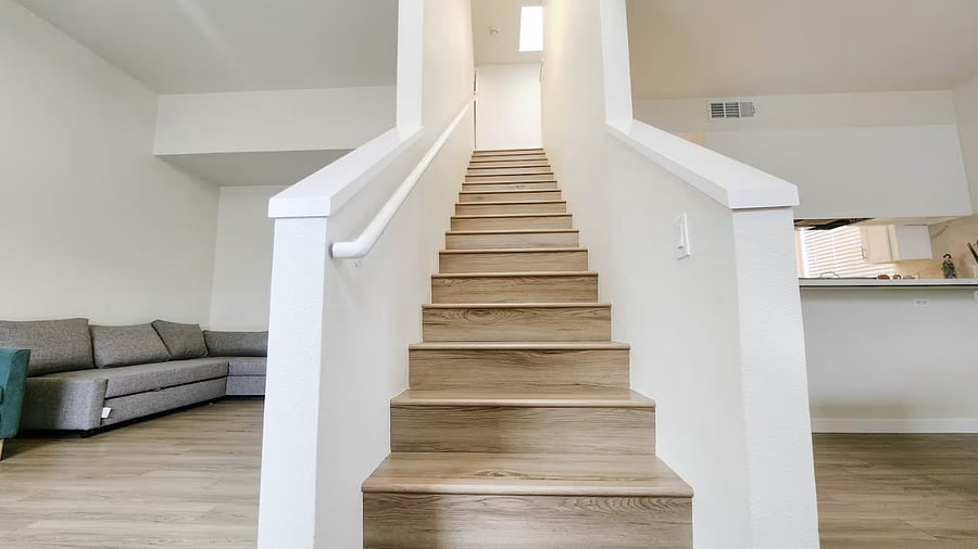 Furnished Finder property 812495_1 photo 17