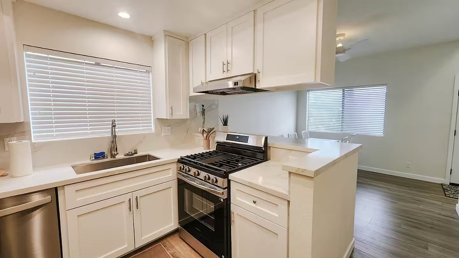 Furnished Finder property 812495_1 photo 11