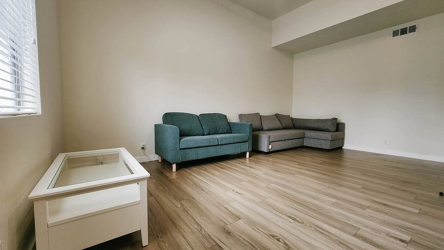 Furnished Finder property 812495_1 photo 4