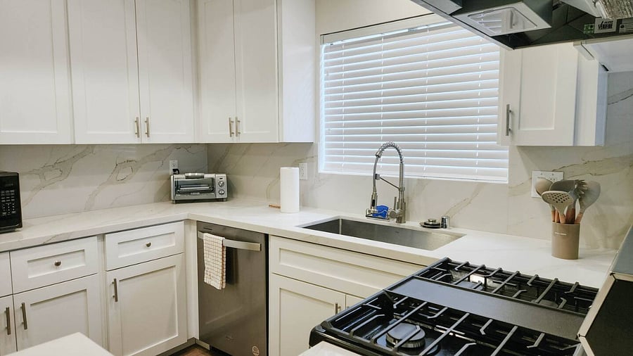 Furnished Finder property 812495_1 photo 15