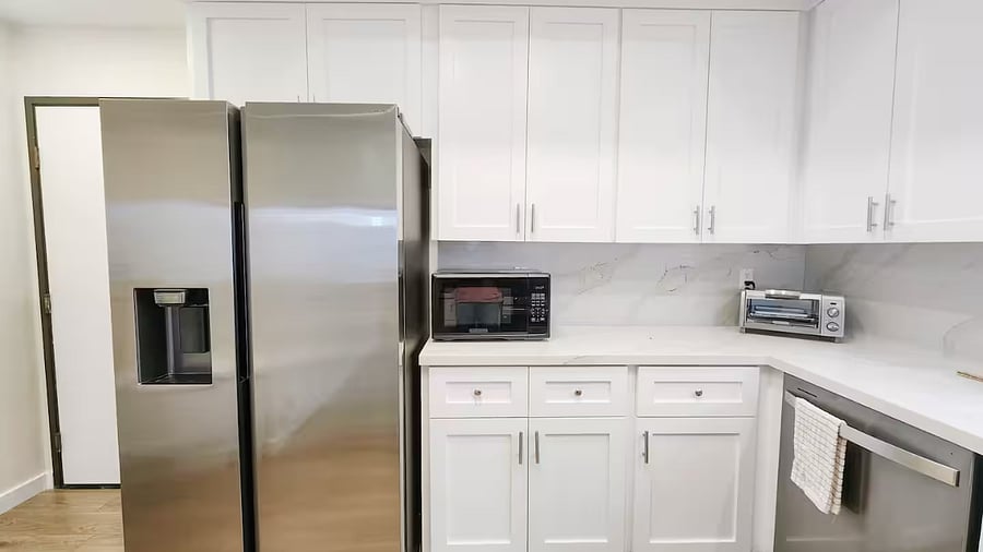 Furnished Finder property 812495_1 photo 12