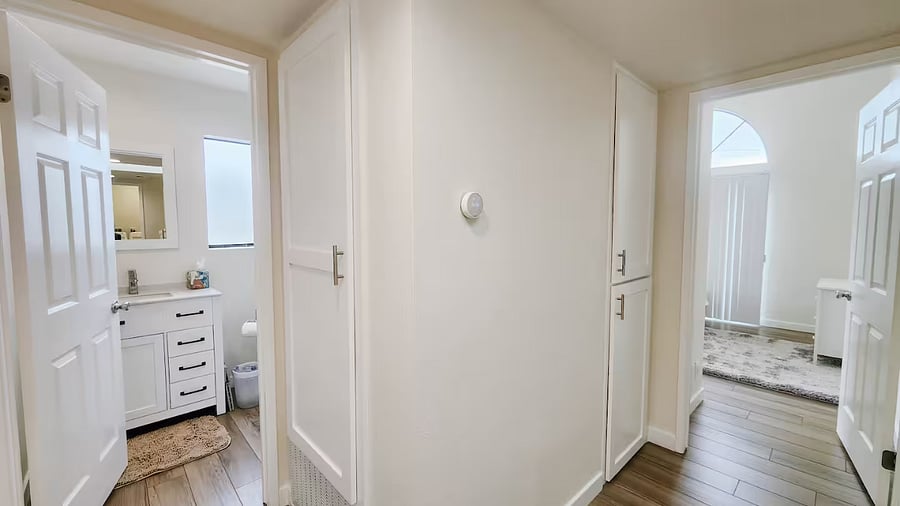 Furnished Finder property 812495_1 photo 36