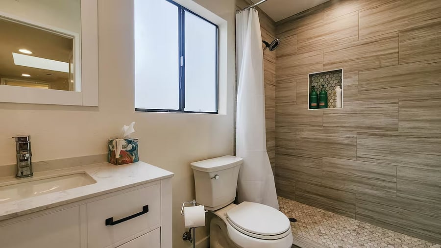 Furnished Finder property 812495_1 photo 38