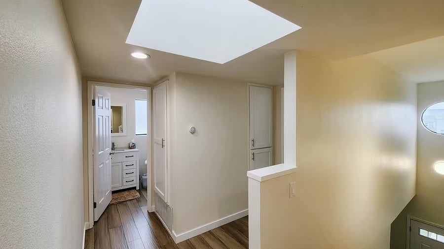 Furnished Finder property 812495_1 photo 35