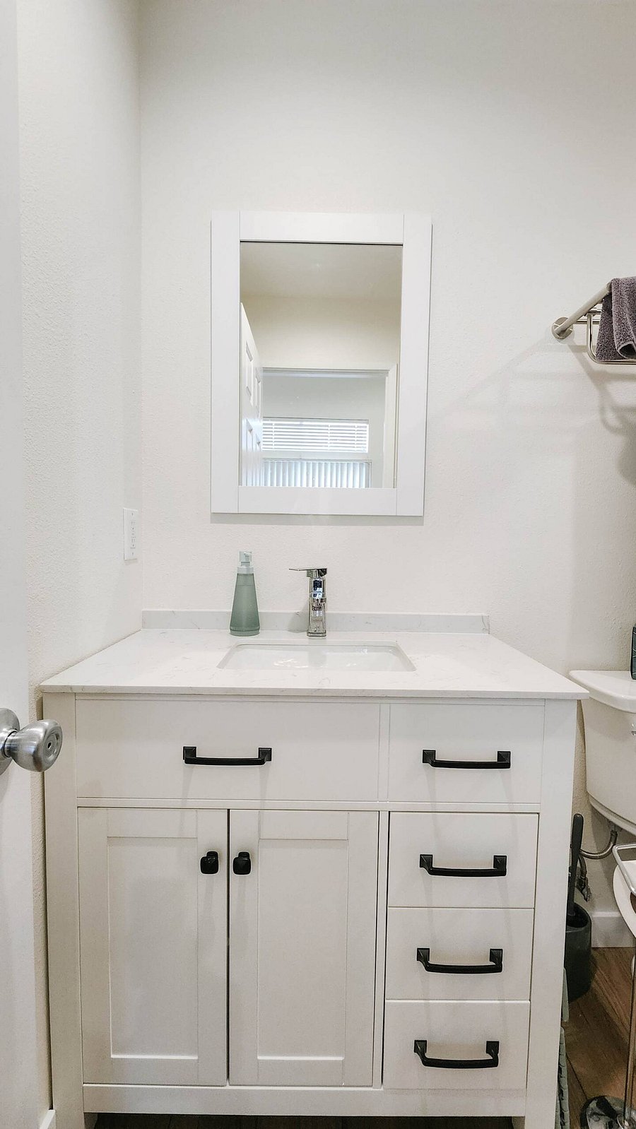 Furnished Finder property 812495_1 photo 25