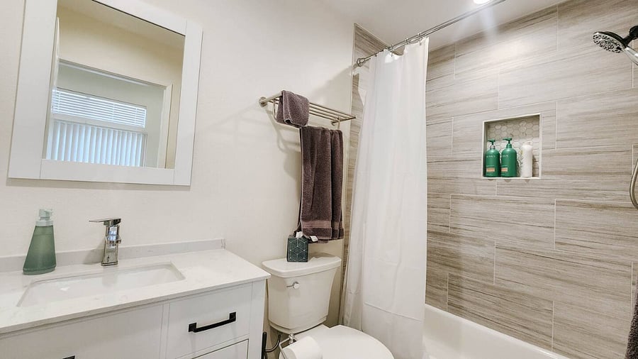 Furnished Finder property 812495_1 photo 24