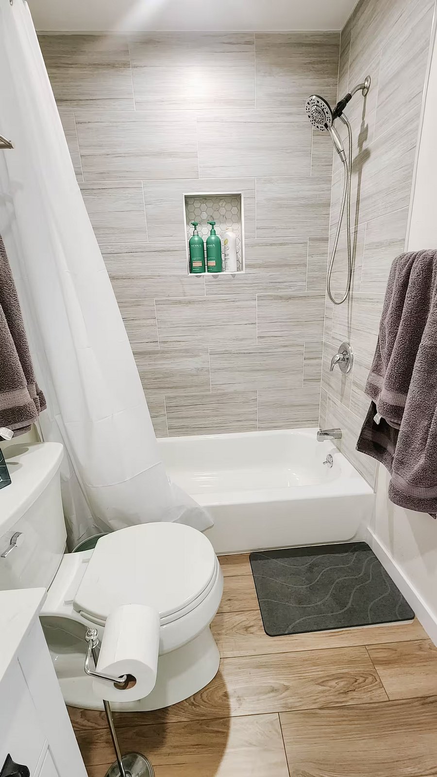 Furnished Finder property 812495_1 photo 26