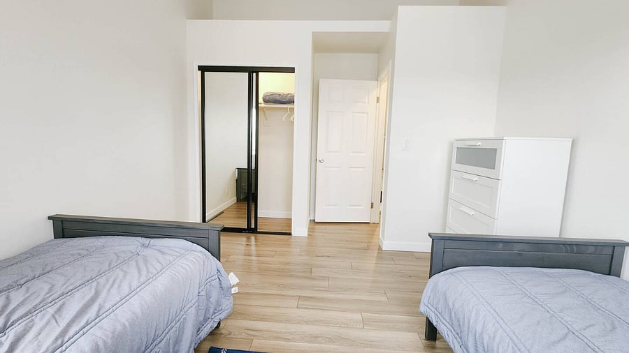 Furnished Finder property 812495_1 photo 34