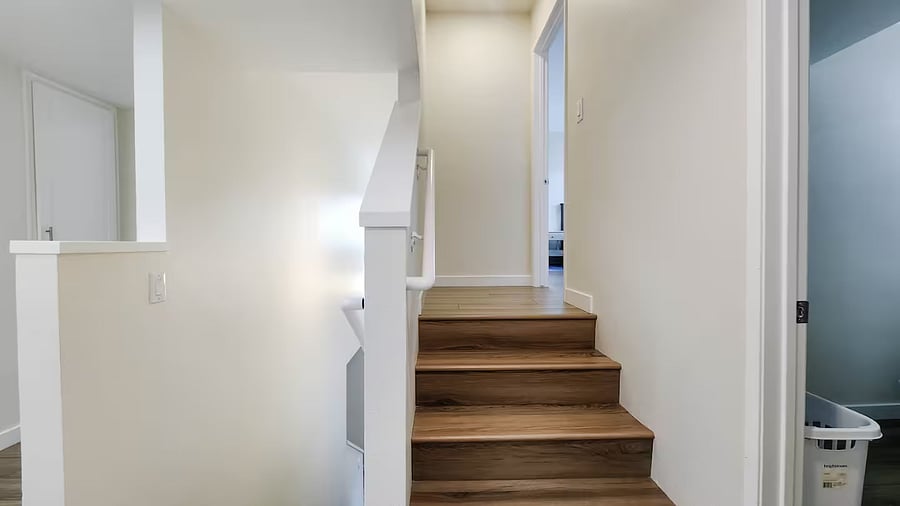 Furnished Finder property 812495_1 photo 18
