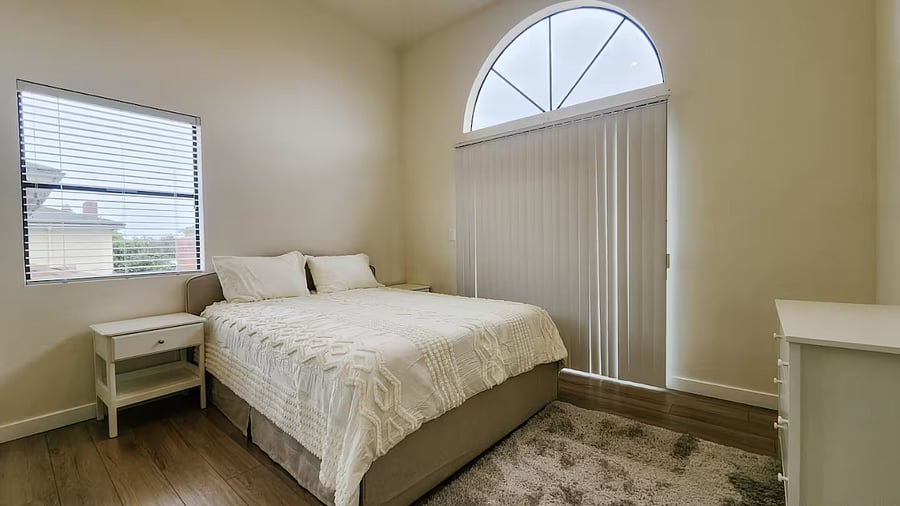 Furnished Finder property 812495_1 photo 29