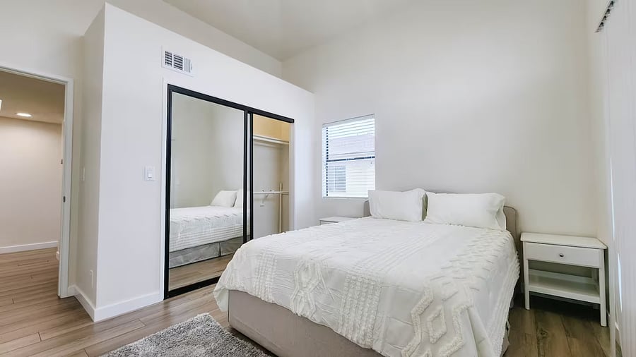 Furnished Finder property 812495_1 photo 27