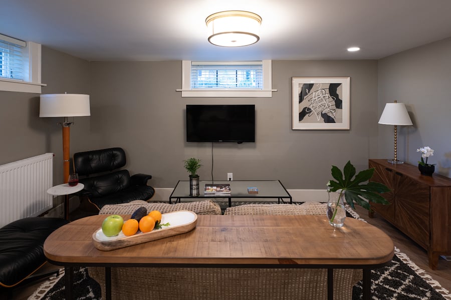 Furnished Finder property 812496_1 photo 5