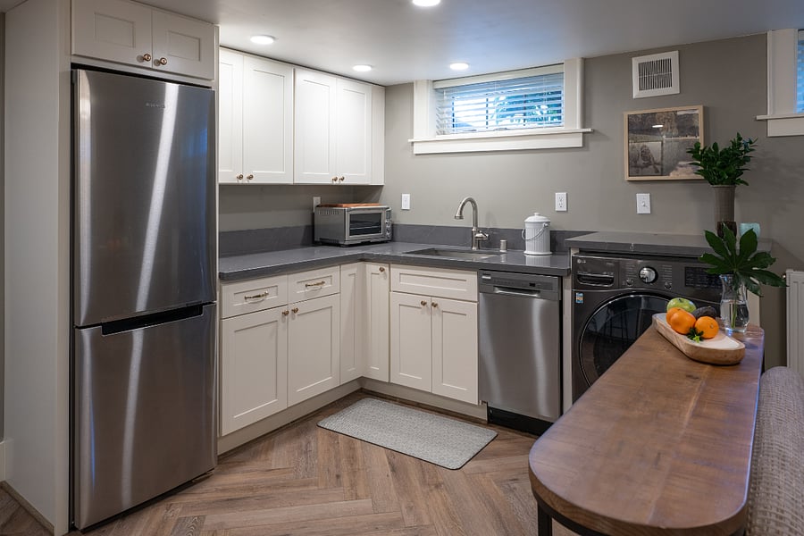 Furnished Finder property 812496_1 photo 3