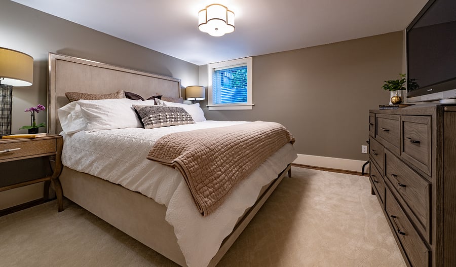 Furnished Finder property 812496_1 photo 6