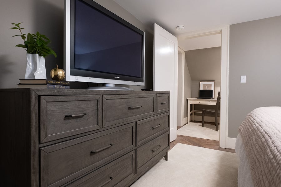 Furnished Finder property 812496_1 photo 8