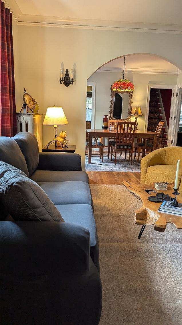 Furnished Finder property 812503_1 photo 9