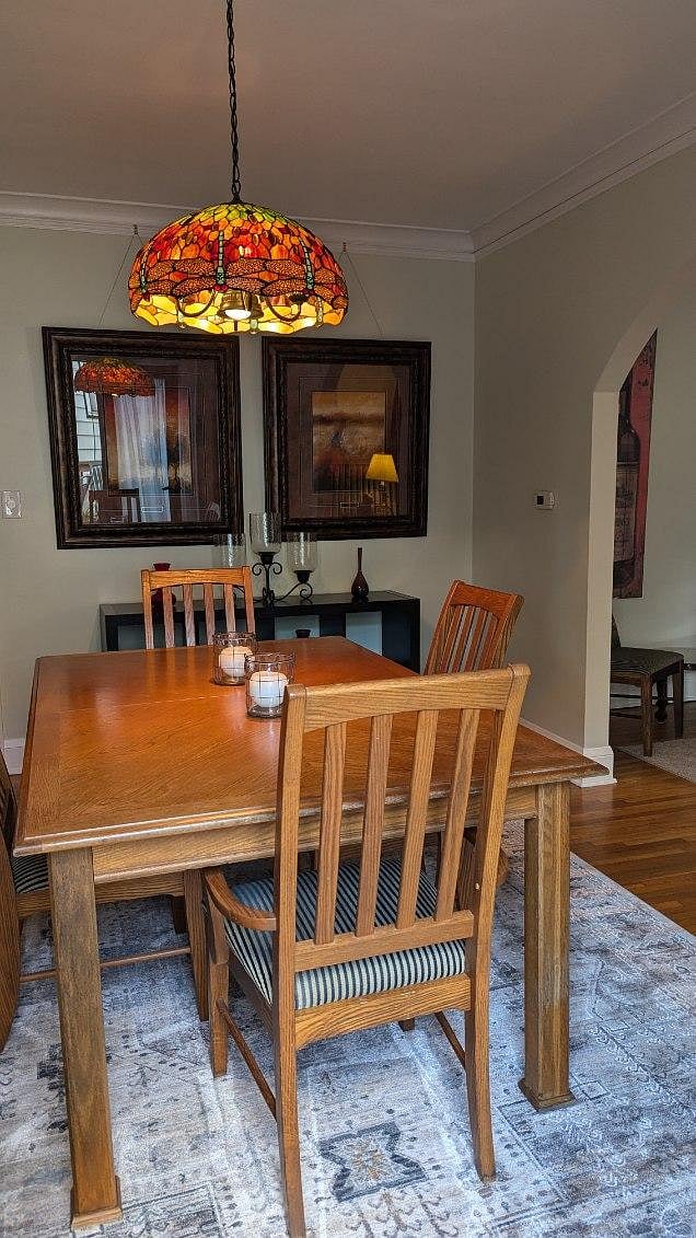 Furnished Finder property 812503_1 photo 10