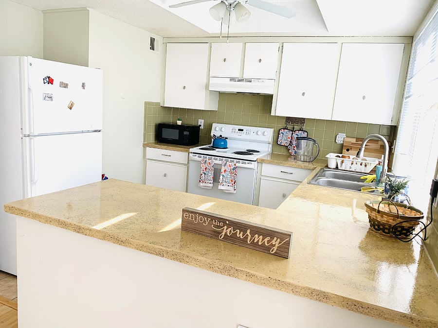 Furnished Finder property 812504_1 photo 2