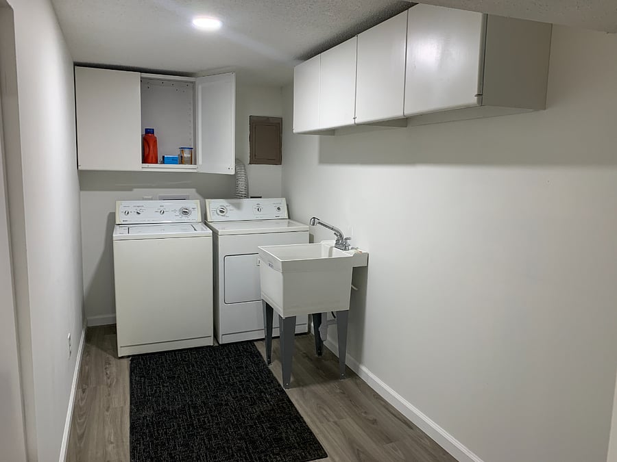 Furnished Finder property 812504_1 photo 3