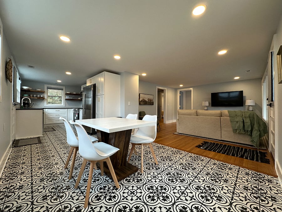 Furnished Finder property 812505_1 photo 1