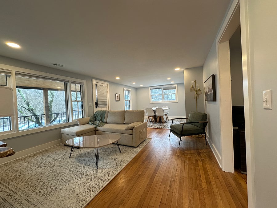 Furnished Finder property 812505_1 photo 5
