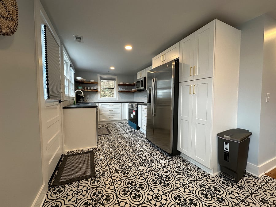 Furnished Finder property 812505_1 photo 4