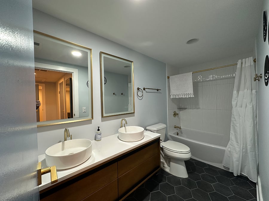 Furnished Finder property 812505_1 photo 6
