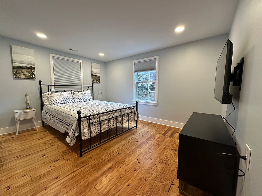 Furnished Finder property 812505_1 photo 8