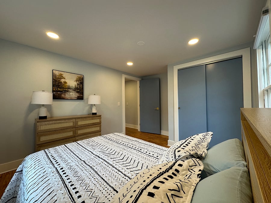 Furnished Finder property 812505_1 photo 9