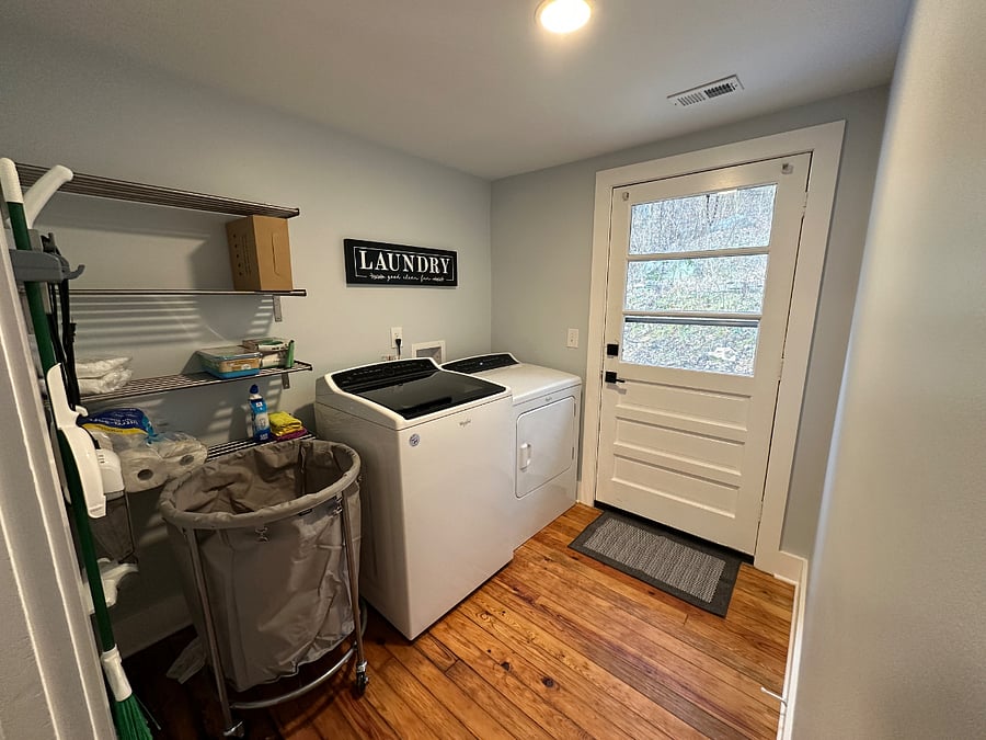 Furnished Finder property 812505_1 photo 11
