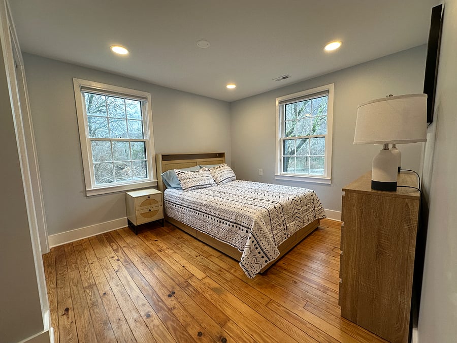 Furnished Finder property 812505_1 photo 10