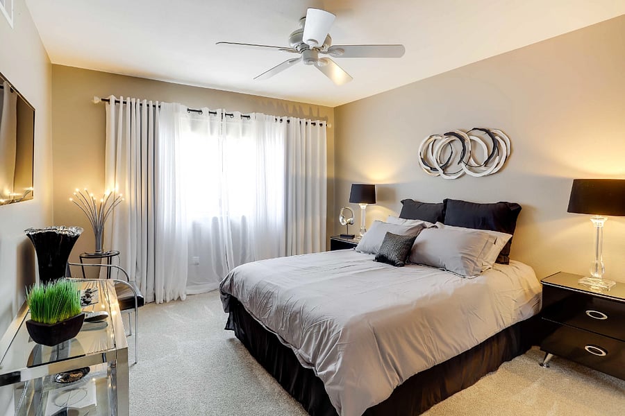 Furnished Finder property 812506_1 photo 22