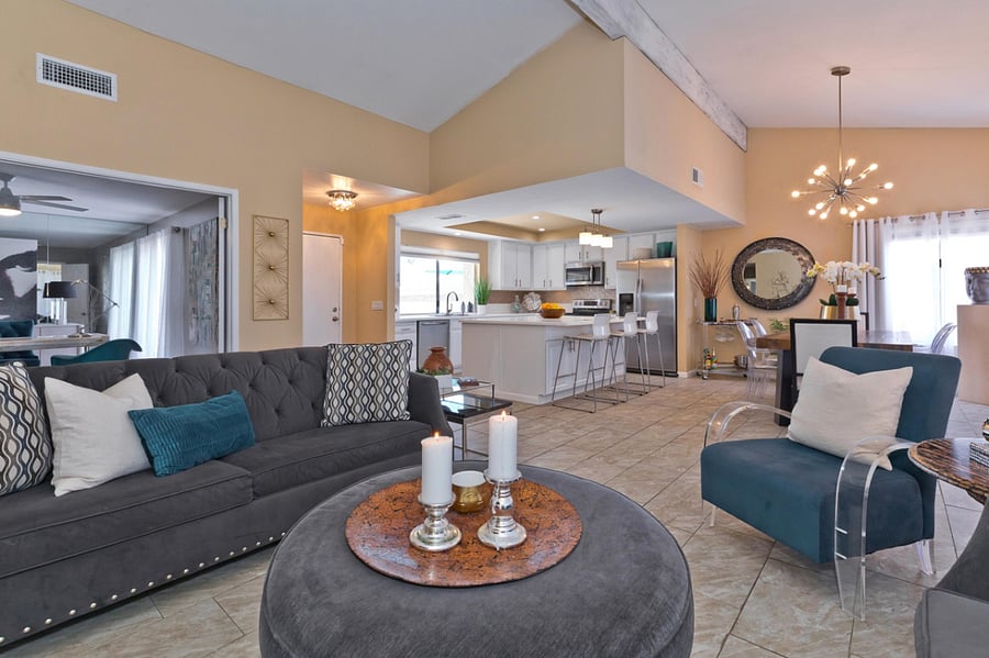 Furnished Finder property 812506_1 photo 7