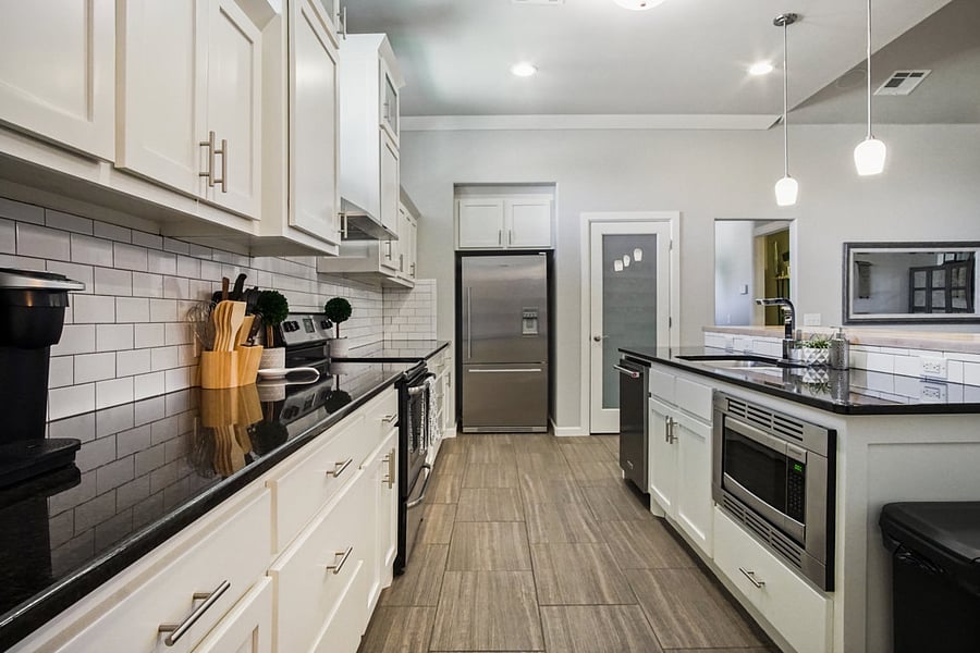 Furnished Finder property 812512_1 photo 10