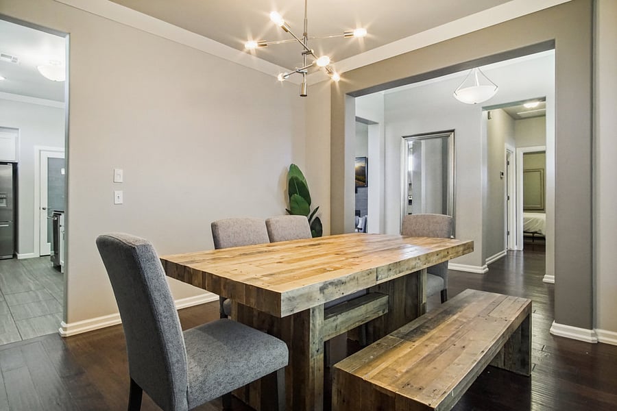 Furnished Finder property 812512_1 photo 13