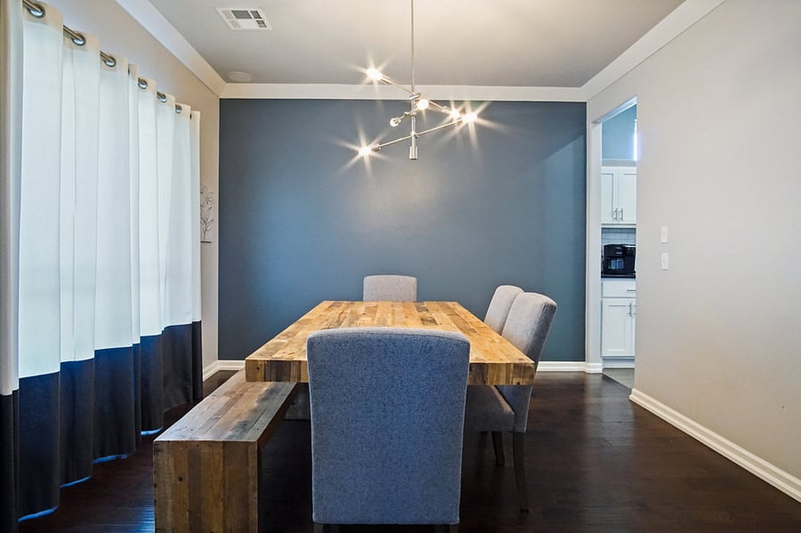 Furnished Finder property 812512_1 photo 14