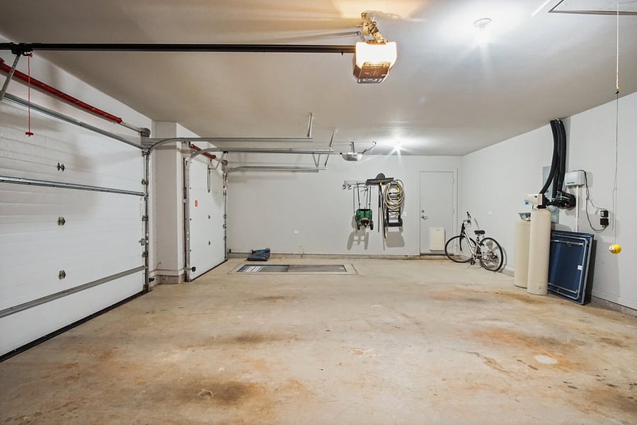 Furnished Finder property 812512_1 photo 40
